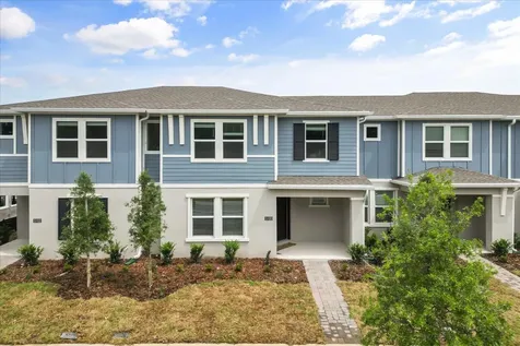 5100 Clay Whaley Road St. Cloud FL 34772