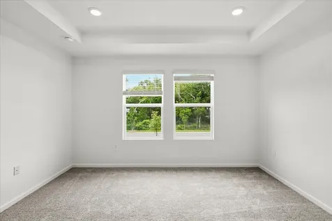 5100 Clay Whaley Road St. Cloud FL 34772