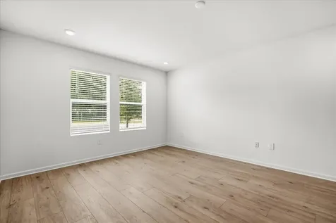 5100 Clay Whaley Road St. Cloud FL 34772