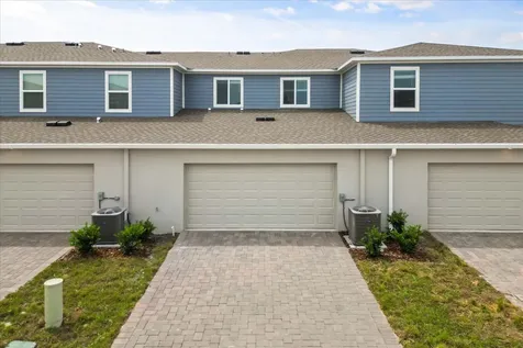 5100 Clay Whaley Road St. Cloud FL 34772