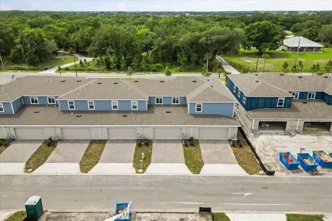 5100 Clay Whaley Road St. Cloud FL 34772