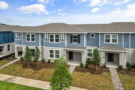 5100 Clay Whaley Road St. Cloud FL 34772