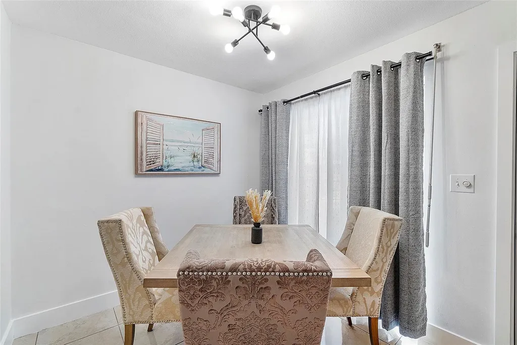 3230 NE 13th Street Pompano Beach FL 33062
