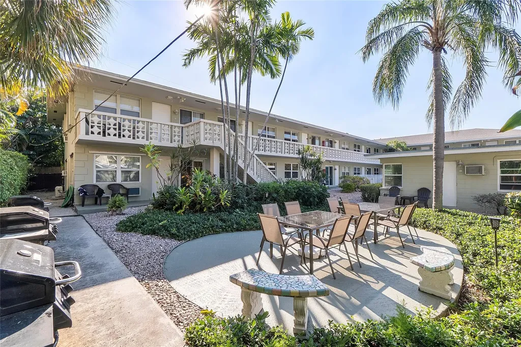 3230 NE 13th Street Pompano Beach FL 33062
