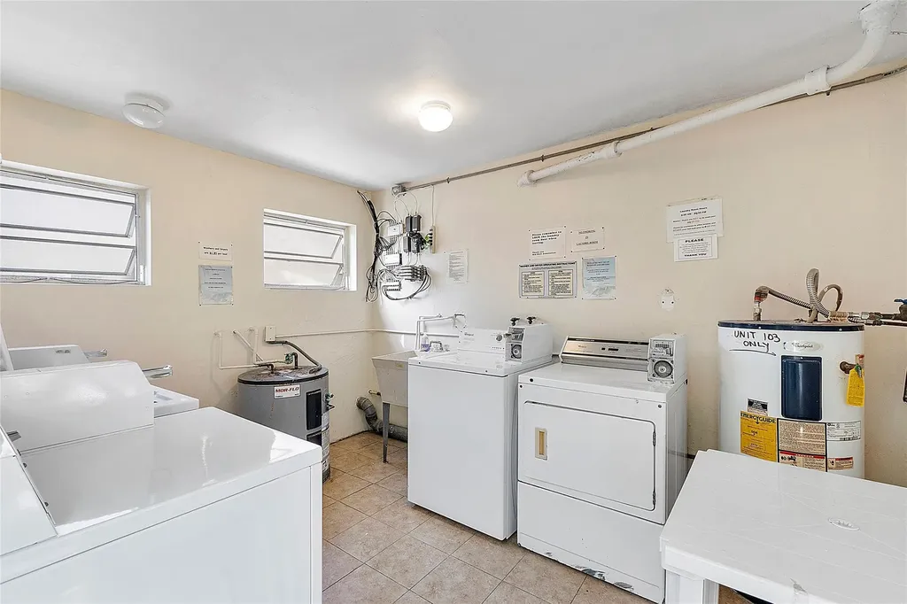 3230 NE 13th Street Pompano Beach FL 33062