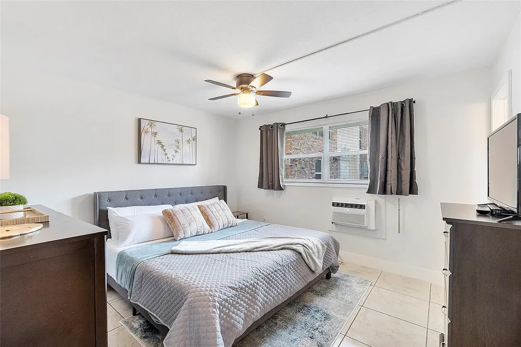 3230 NE 13th Street Pompano Beach FL 33062