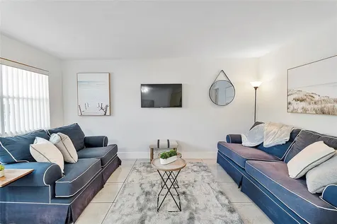 3230 NE 13th Street Pompano Beach FL 33062