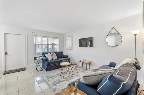 3230 NE 13th Street Pompano Beach FL 33062