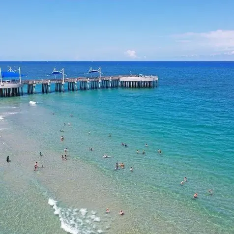3230 NE 13th Street Pompano Beach FL 33062