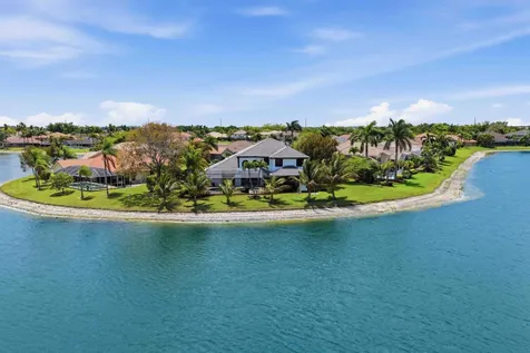 22257 Vista Lago Drive Boca Raton FL 33428
