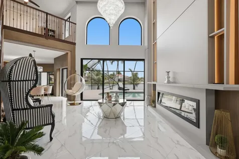 22257 Vista Lago Drive Boca Raton FL 33428