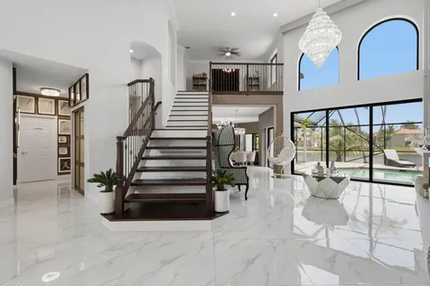 22257 Vista Lago Drive Boca Raton FL 33428