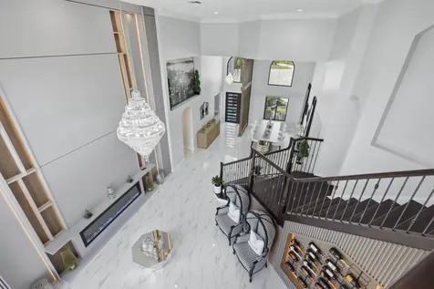 22257 Vista Lago Drive Boca Raton FL 33428