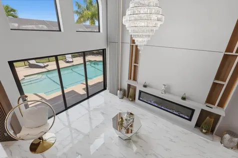 22257 Vista Lago Drive Boca Raton FL 33428