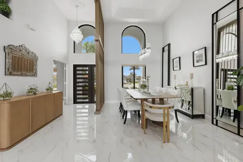 22257 Vista Lago Drive Boca Raton FL 33428