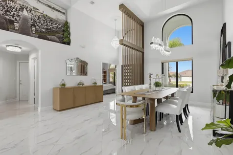 22257 Vista Lago Drive Boca Raton FL 33428