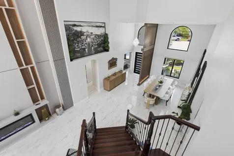 22257 Vista Lago Drive Boca Raton FL 33428