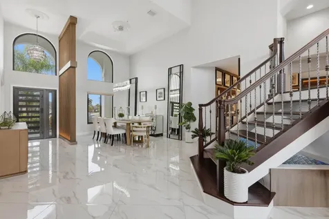 22257 Vista Lago Drive Boca Raton FL 33428