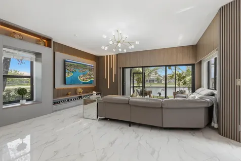 22257 Vista Lago Drive Boca Raton FL 33428