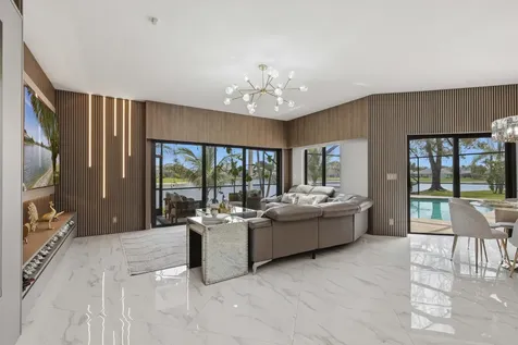22257 Vista Lago Drive Boca Raton FL 33428