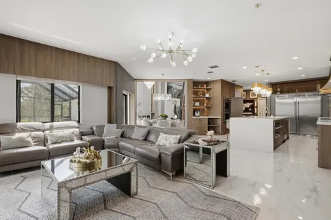 22257 Vista Lago Drive Boca Raton FL 33428