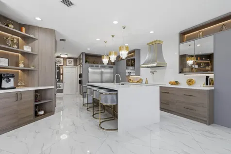 22257 Vista Lago Drive Boca Raton FL 33428