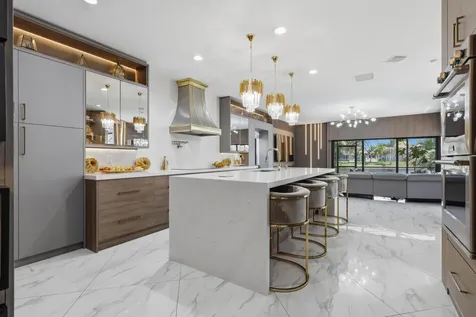 22257 Vista Lago Drive Boca Raton FL 33428