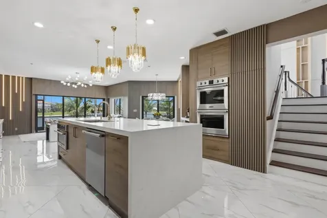 22257 Vista Lago Drive Boca Raton FL 33428