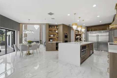22257 Vista Lago Drive Boca Raton FL 33428