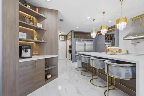 22257 Vista Lago Drive Boca Raton FL 33428