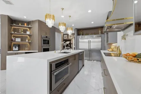 22257 Vista Lago Drive Boca Raton FL 33428