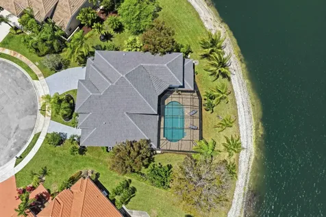 22257 Vista Lago Drive Boca Raton FL 33428