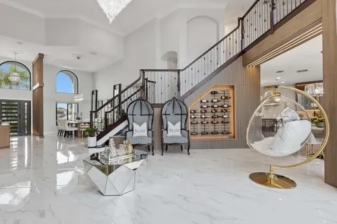 22257 Vista Lago Drive Boca Raton FL 33428