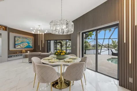 22257 Vista Lago Drive Boca Raton FL 33428