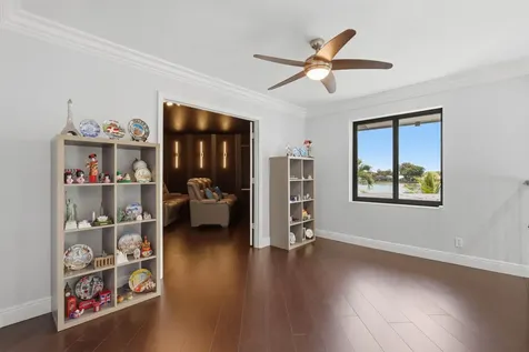 22257 Vista Lago Drive Boca Raton FL 33428