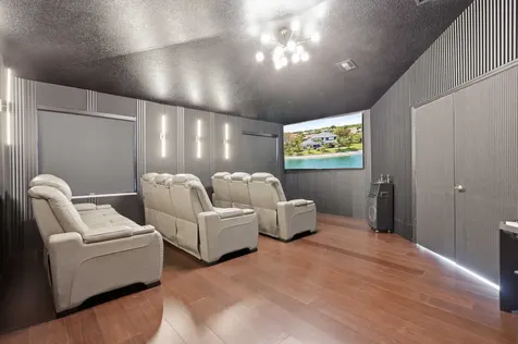 22257 Vista Lago Drive Boca Raton FL 33428