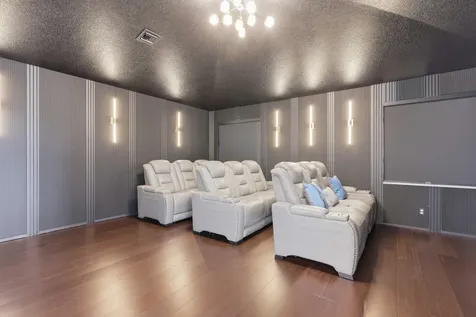 22257 Vista Lago Drive Boca Raton FL 33428