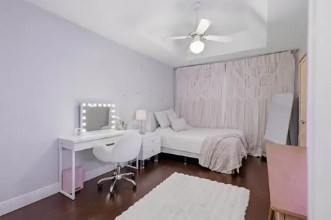22257 Vista Lago Drive Boca Raton FL 33428