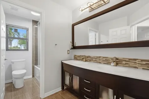 22257 Vista Lago Drive Boca Raton FL 33428