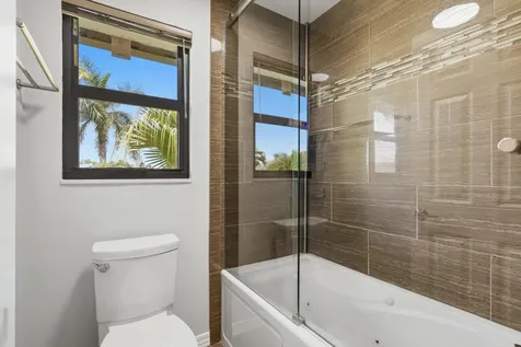 22257 Vista Lago Drive Boca Raton FL 33428