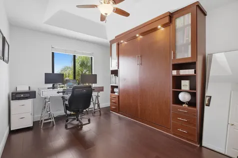 22257 Vista Lago Drive Boca Raton FL 33428