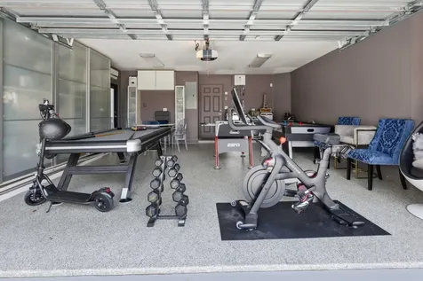 22257 Vista Lago Drive Boca Raton FL 33428