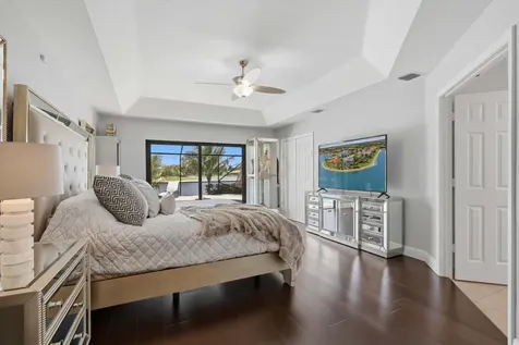 22257 Vista Lago Drive Boca Raton FL 33428