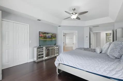 22257 Vista Lago Drive Boca Raton FL 33428