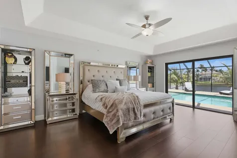 22257 Vista Lago Drive Boca Raton FL 33428