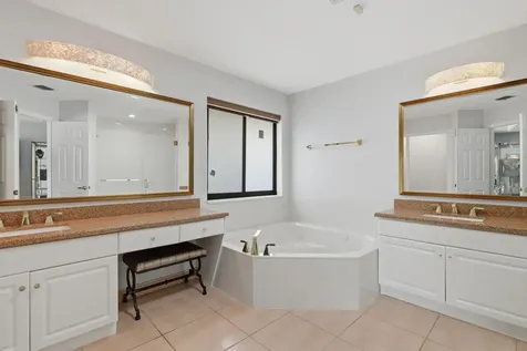 22257 Vista Lago Drive Boca Raton FL 33428