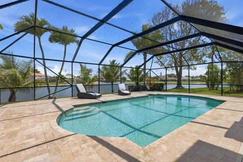 22257 Vista Lago Drive Boca Raton FL 33428