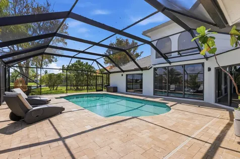 22257 Vista Lago Drive Boca Raton FL 33428