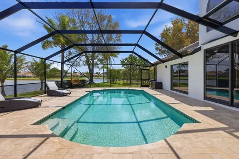 22257 Vista Lago Drive Boca Raton FL 33428