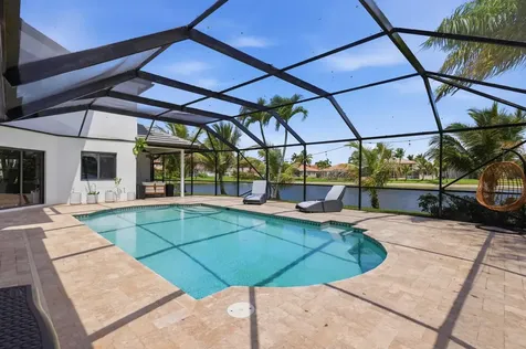22257 Vista Lago Drive Boca Raton FL 33428
